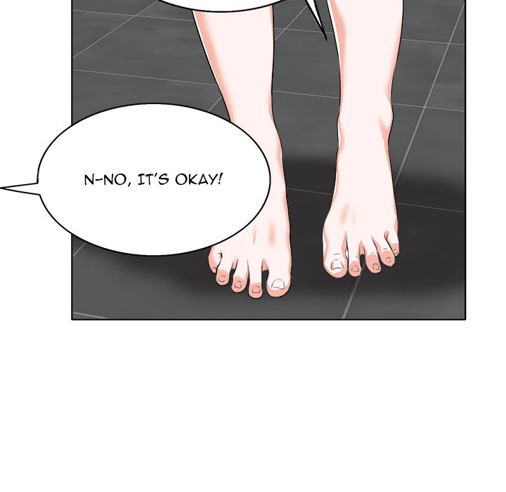 The Affair Chapter 15 - Manhwa18.com