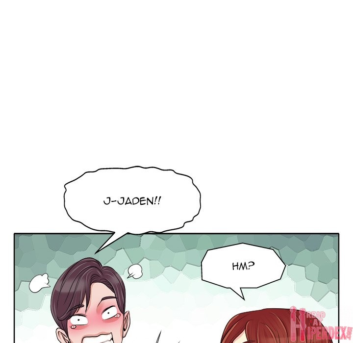 The Affair Chapter 15 - Manhwa18.com