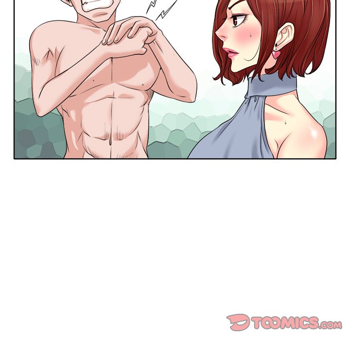 The Affair Chapter 15 - Manhwa18.com