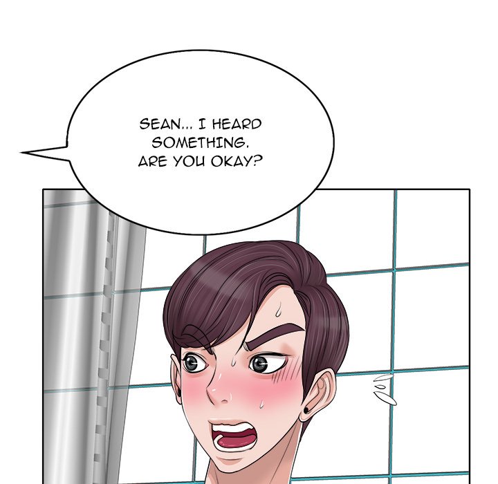 The Affair Chapter 15 - Manhwa18.com