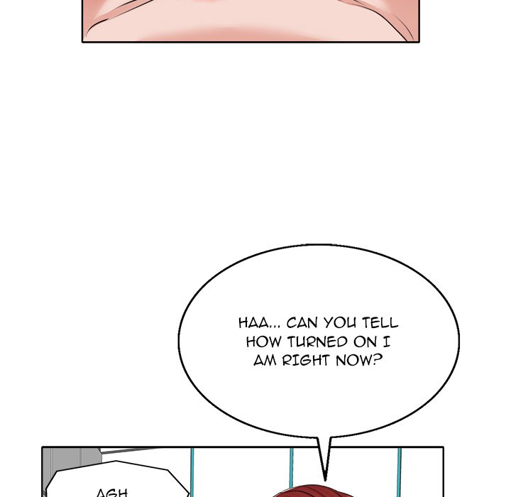 The Affair Chapter 15 - Manhwa18.com