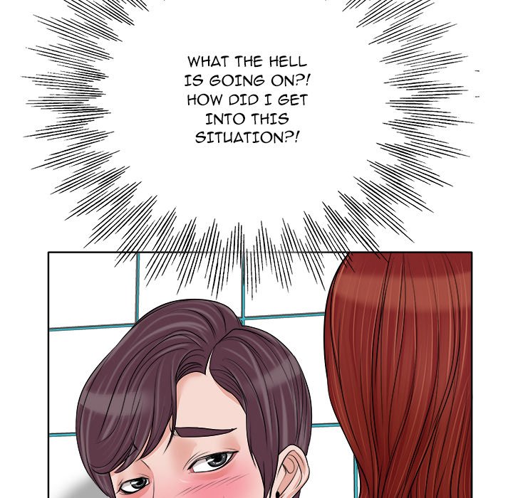 The Affair Chapter 15 - Manhwa18.com