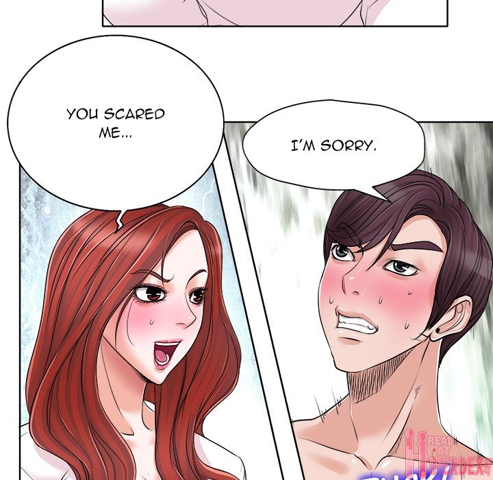 The Affair Chapter 15 - Manhwa18.com