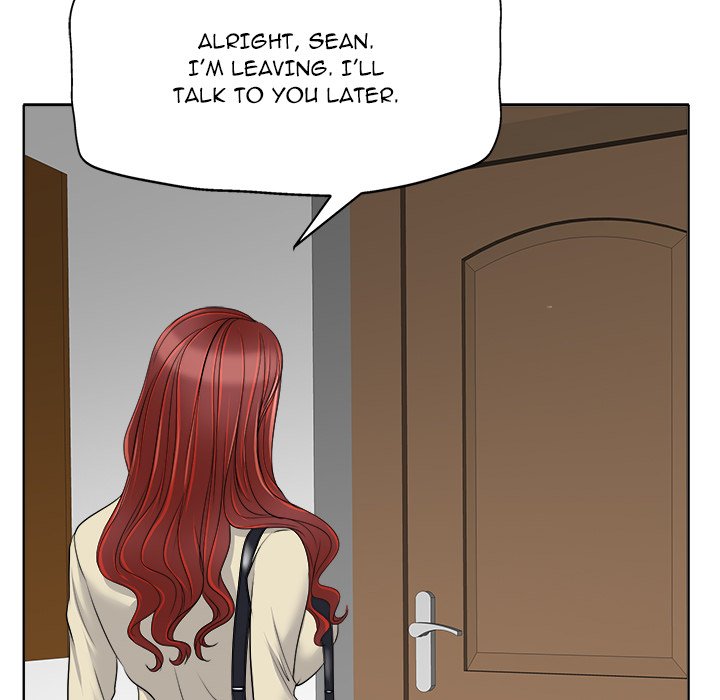 The Affair Chapter 15 - Manhwa18.com