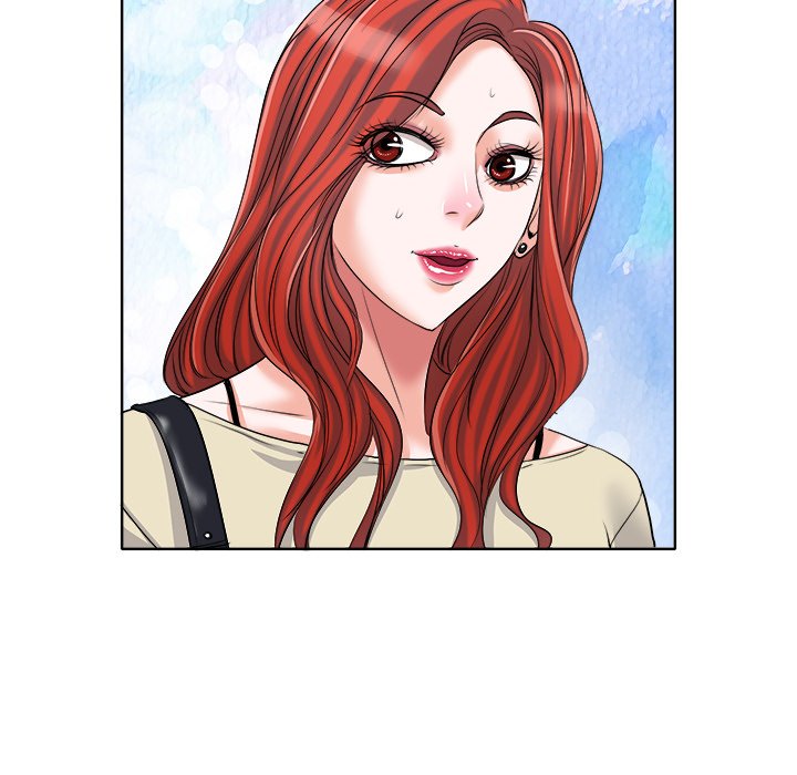 The Affair Chapter 15 - Manhwa18.com