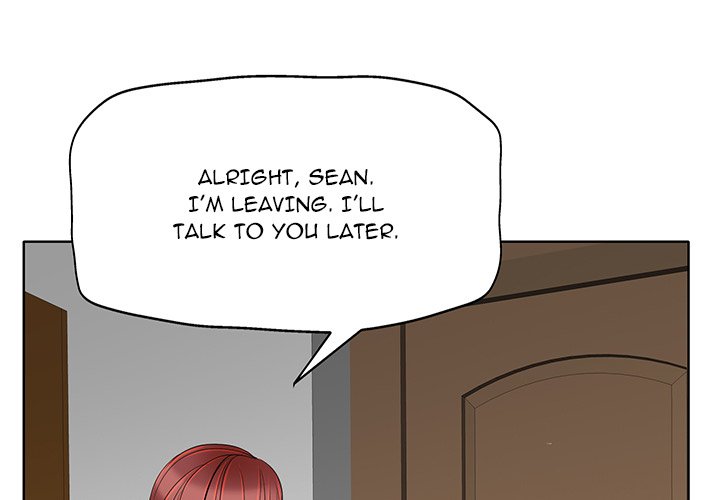 The Affair Chapter 16 - Manhwa18.com