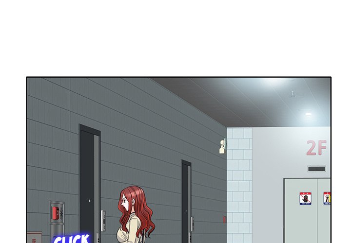 The Affair Chapter 16 - Manhwa18.com