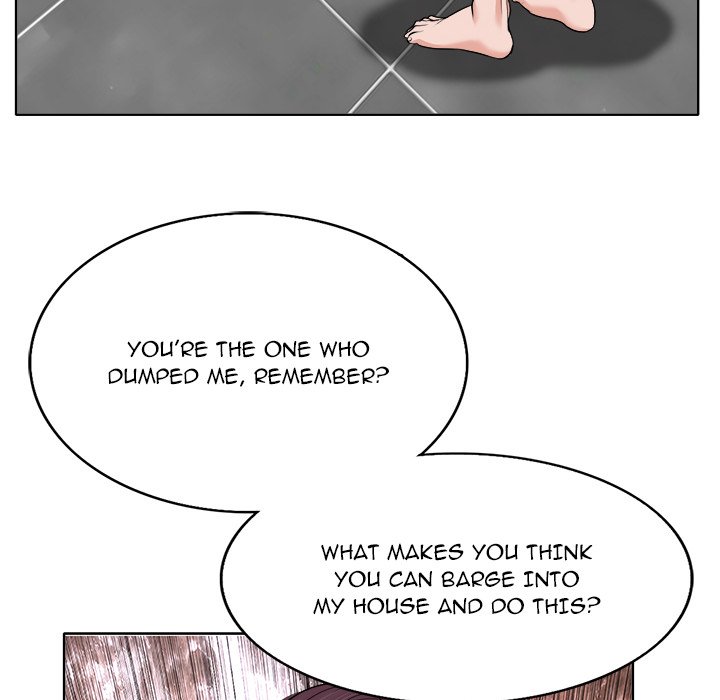 The Affair Chapter 16 - Manhwa18.com