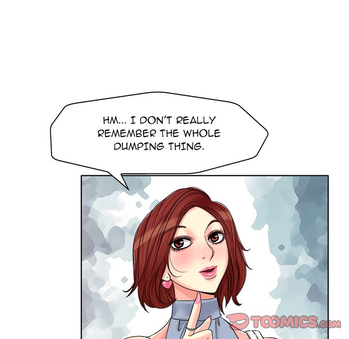 The Affair Chapter 16 - Manhwa18.com