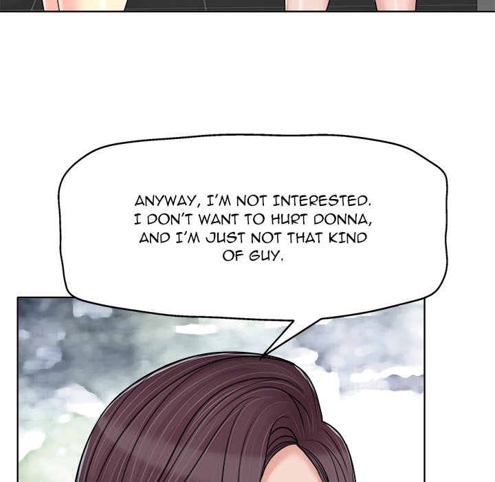 The Affair Chapter 16 - Manhwa18.com