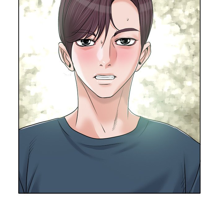 The Affair Chapter 16 - Manhwa18.com