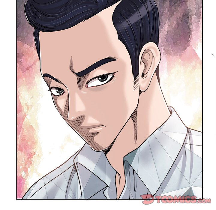 The Affair Chapter 16 - Manhwa18.com