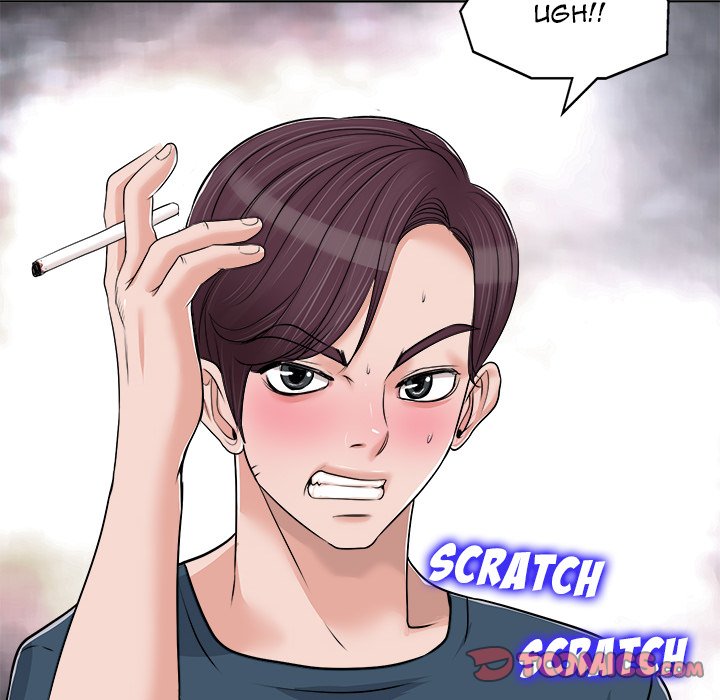 The Affair Chapter 16 - Manhwa18.com