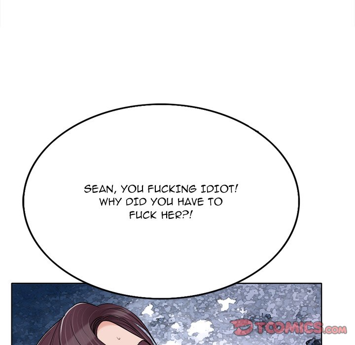 The Affair Chapter 16 - Manhwa18.com