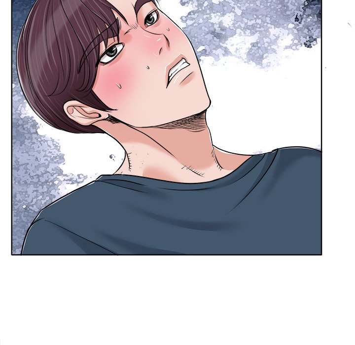 The Affair Chapter 16 - Manhwa18.com