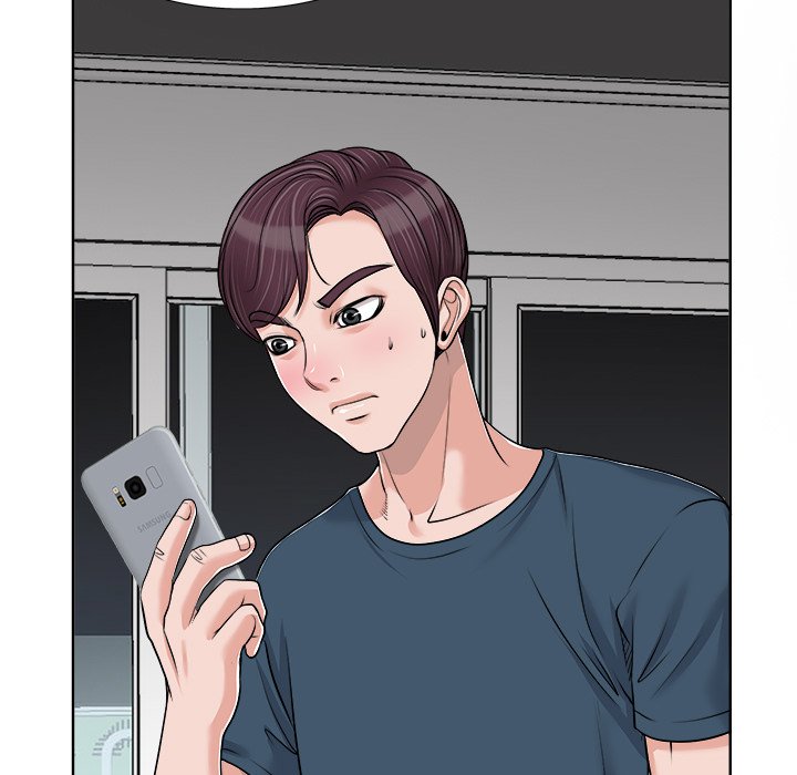 The Affair Chapter 16 - Manhwa18.com