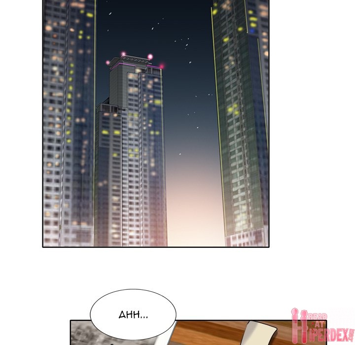 The Affair Chapter 17 - Manhwa18.com