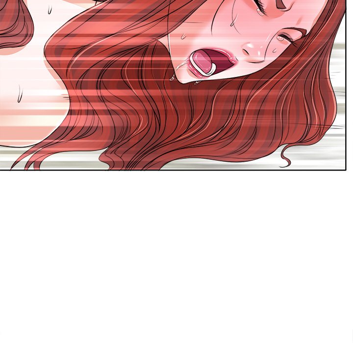 The Affair Chapter 17 - Manhwa18.com