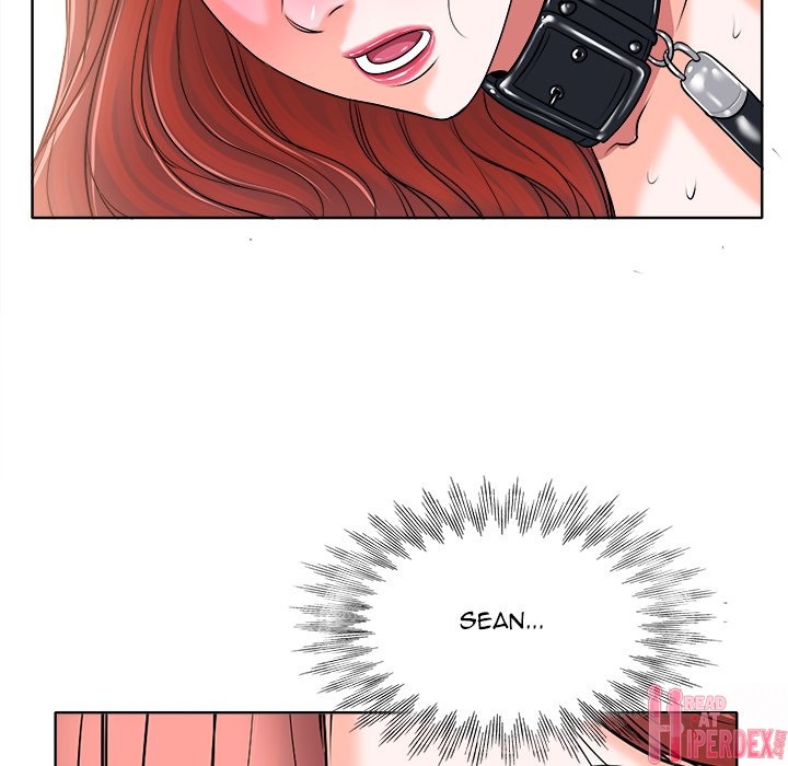 The Affair Chapter 17 - Manhwa18.com