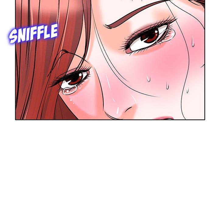 The Affair Chapter 17 - Manhwa18.com