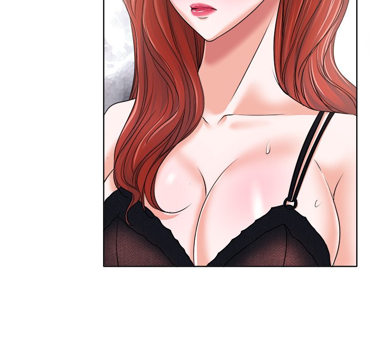 The Affair Chapter 17 - Manhwa18.com