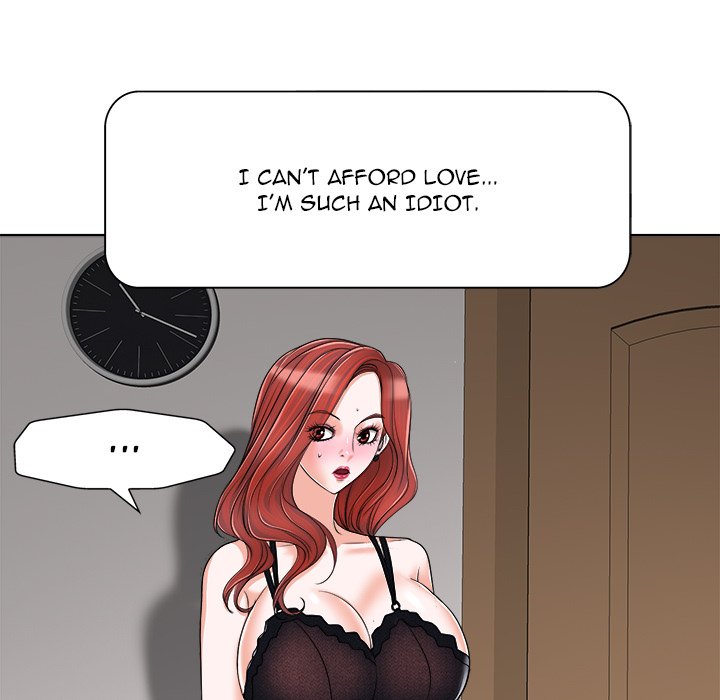 The Affair Chapter 17 - Manhwa18.com