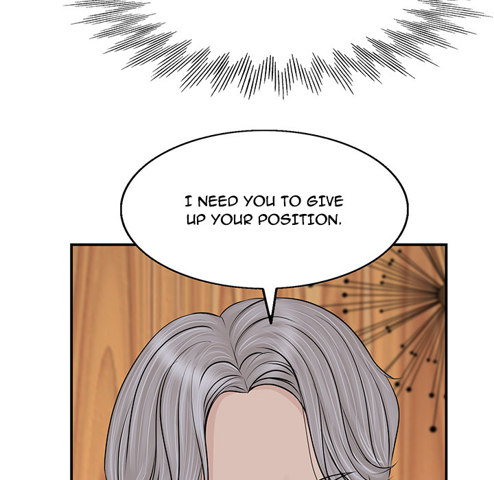 The Affair Chapter 2 - Manhwa18.com