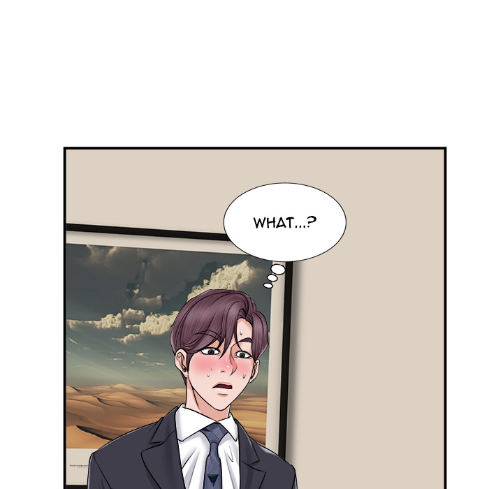 The Affair Chapter 2 - Manhwa18.com