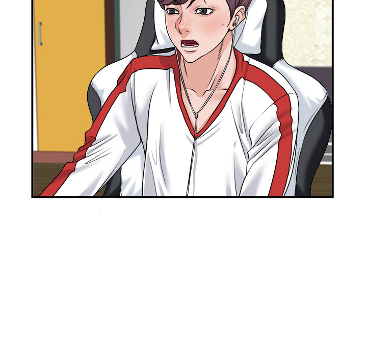 The Affair Chapter 2 - Manhwa18.com