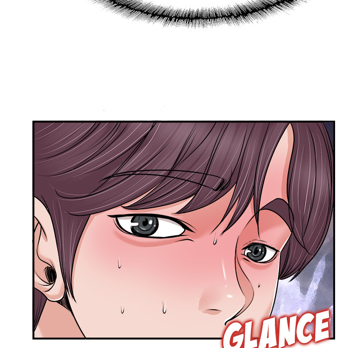 The Affair Chapter 2 - Manhwa18.com