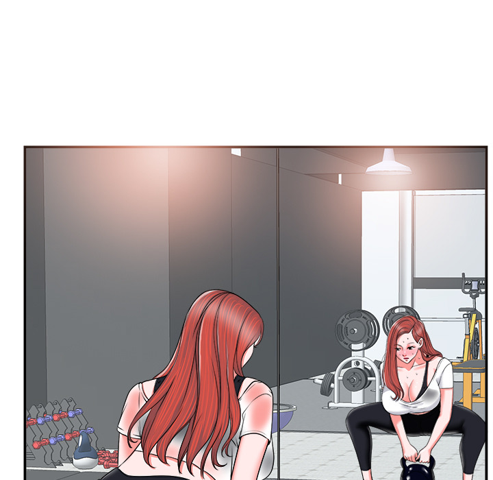 The Affair Chapter 2 - Manhwa18.com