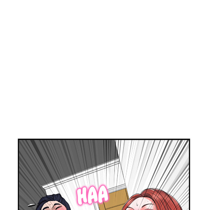 The Affair Chapter 2 - Manhwa18.com