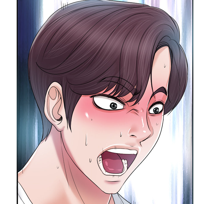 The Affair Chapter 2 - Manhwa18.com