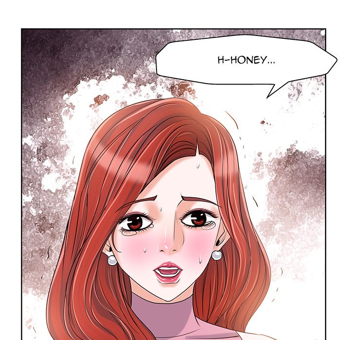 The Affair Chapter 20 - Manhwa18.com