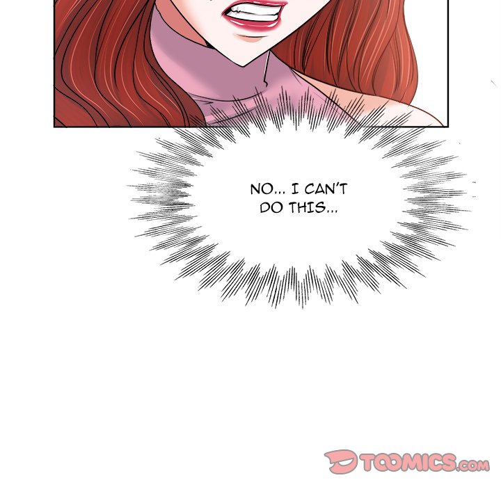 The Affair Chapter 20 - Manhwa18.com