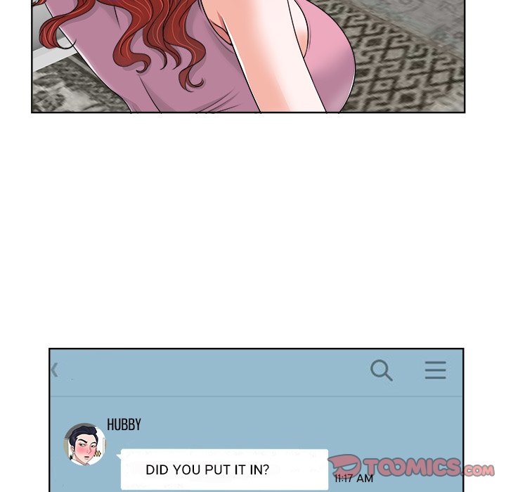 The Affair Chapter 20 - Manhwa18.com