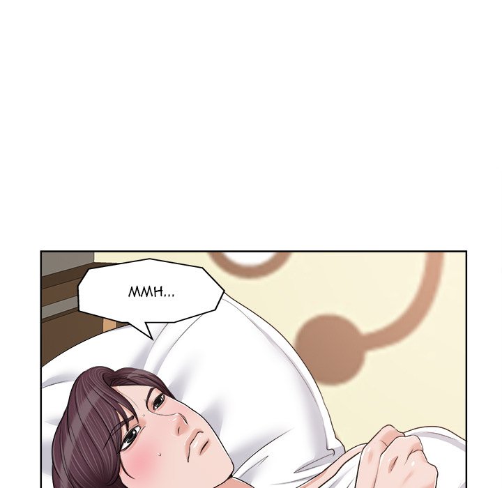 The Affair Chapter 20 - Manhwa18.com