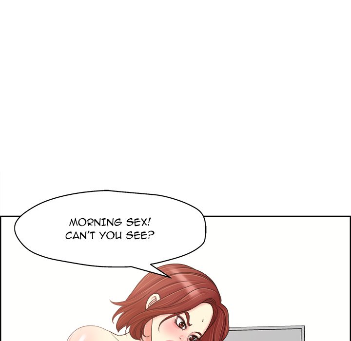 The Affair Chapter 20 - Manhwa18.com