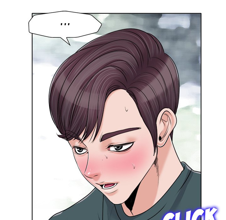 The Affair Chapter 20 - Manhwa18.com