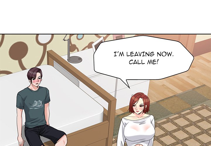 The Affair Chapter 21 - Manhwa18.com