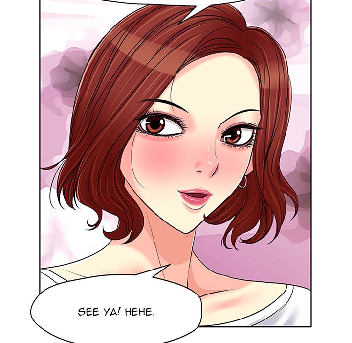 The Affair Chapter 21 - Manhwa18.com