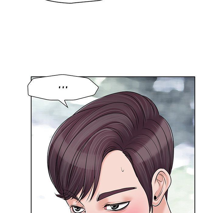 The Affair Chapter 21 - Manhwa18.com