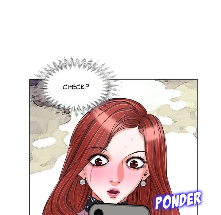 The Affair Chapter 21 - Manhwa18.com