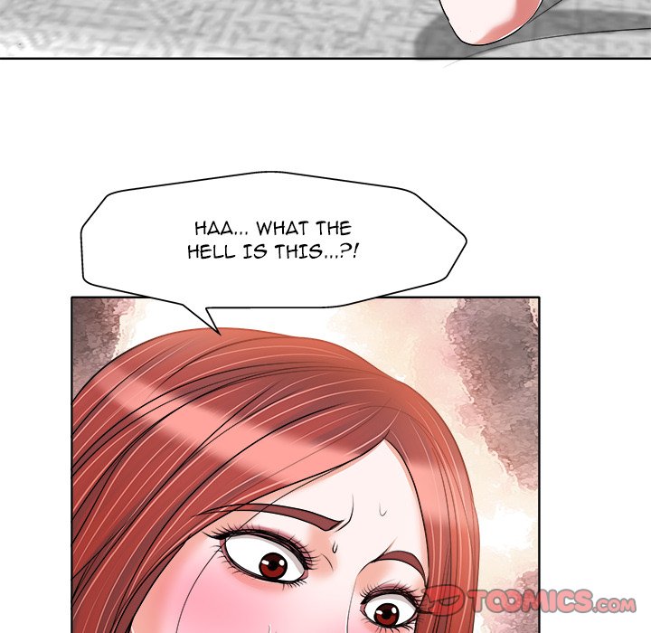 The Affair Chapter 21 - Manhwa18.com