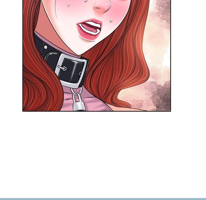 The Affair Chapter 21 - Manhwa18.com