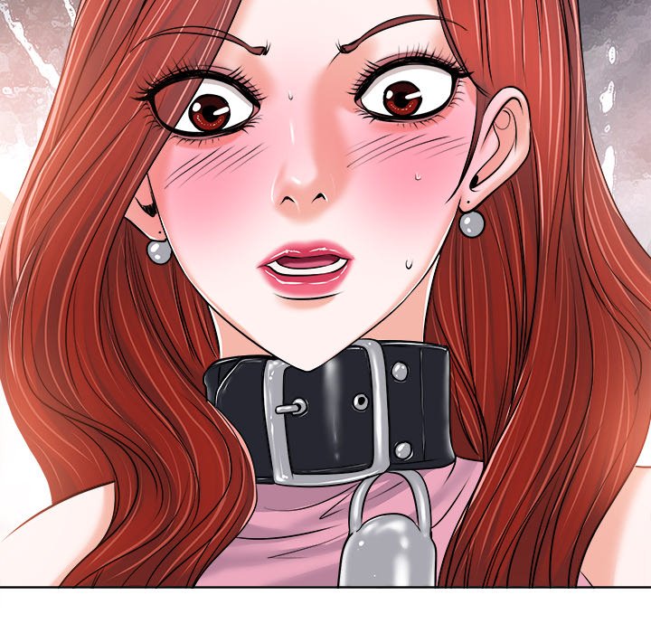 The Affair Chapter 21 - Manhwa18.com