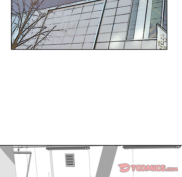 The Affair Chapter 21 - Manhwa18.com