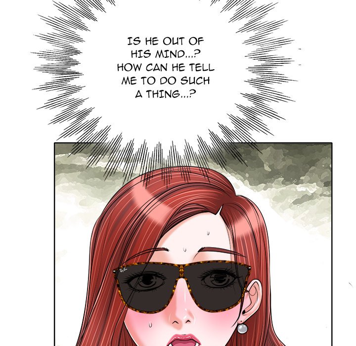 The Affair Chapter 21 - Manhwa18.com