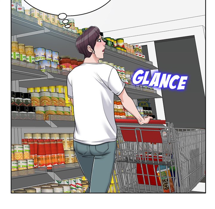 The Affair Chapter 21 - Manhwa18.com