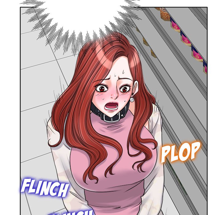 The Affair Chapter 21 - Manhwa18.com